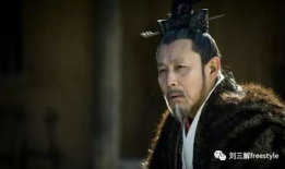 电视剧刘邦,刘邦的崛起之路