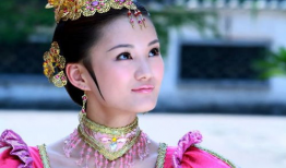 馨子电视剧,情感纠葛中的成长与蜕变