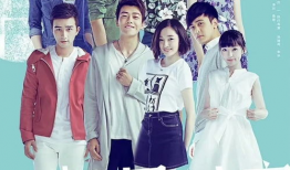 校园的电视剧,演绎青春岁月的电视剧传奇