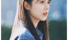 赵今麦主演的电视剧,赵今麦主演电视剧魅力四溢