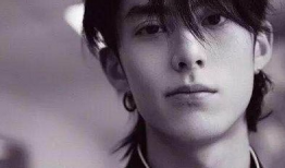 吃瓜爆料王鹤棣暧昧对象,与神秘美女暧昧互动引热议