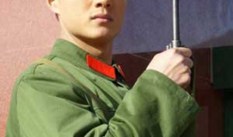 电视剧天下兄弟