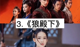 比较火的电视剧,揭秘黑帮风云，正义与邪恶的较量