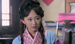 孙耀琦主演的电视剧,情感纠葛与命运抉择