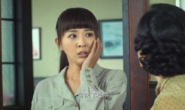 电视剧 母亲,电视剧母亲温情回顾