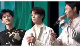 娱乐圈吃瓜爆料封面图,封面图背后的惊人爆料