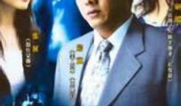 在线电视剧观看,随时随地享受精彩剧集的便捷之旅