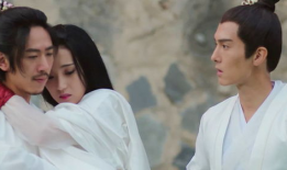 古装韩剧电视剧大全,古装韩剧电视剧大全概览