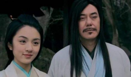 胡歌和董璇演的电视剧,情感纠葛与命运抉择的都市传奇