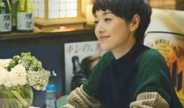 电视剧我的前半生,职场女性的蜕变与成长之路