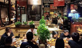 厦门酒馆吃瓜最新事件爆料,最新爆料揭示惊人内幕