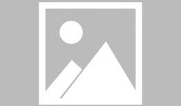 近期央视热播电视剧,狂飙——揭秘新时代青年奋斗之路