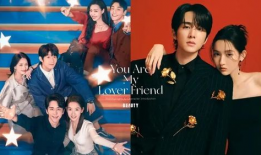 星星电视剧,璀璨星空下的情感纠葛